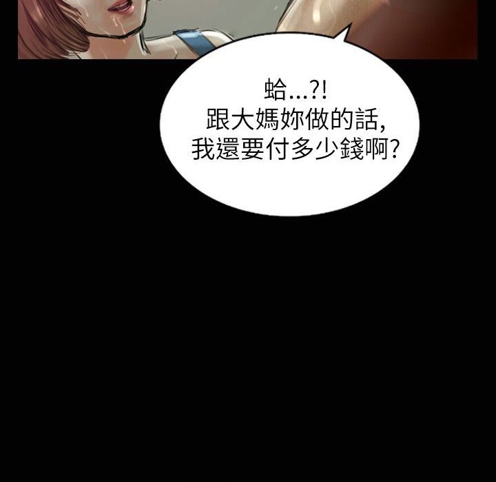 魅力女孩第32話