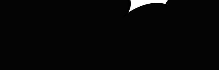 魅力女孩第34话