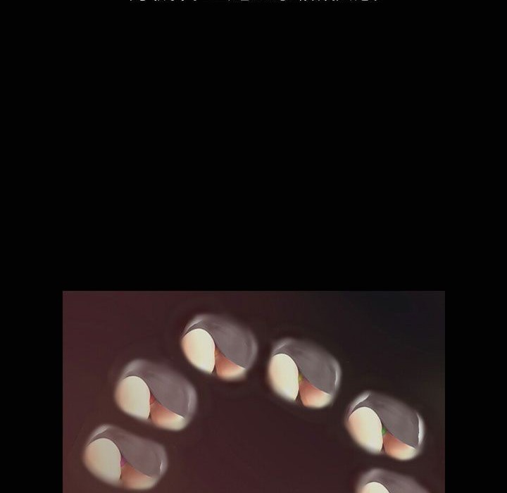 魅力女孩第35話