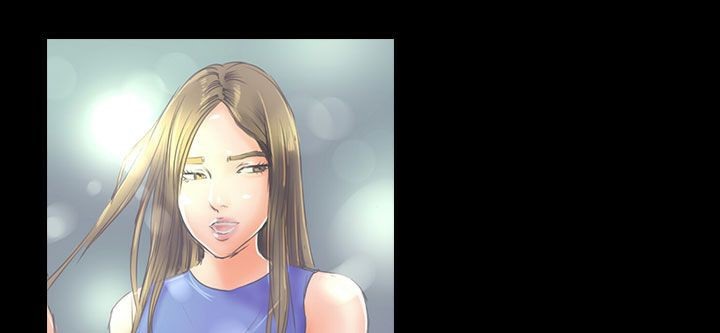 魅力女孩第36话