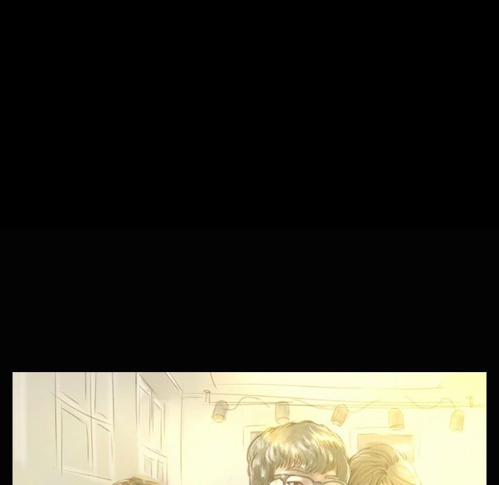 魅力女孩第37話