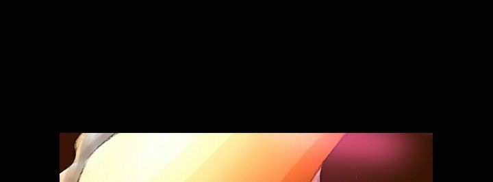 魅力女孩第37话