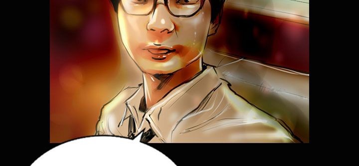 魅力女孩第37话