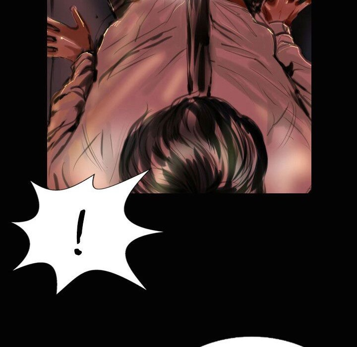 魅力女孩第38話