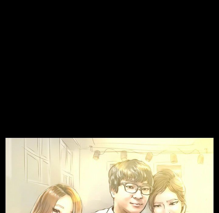 魅力女孩第38話