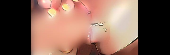 魅力女孩第38話