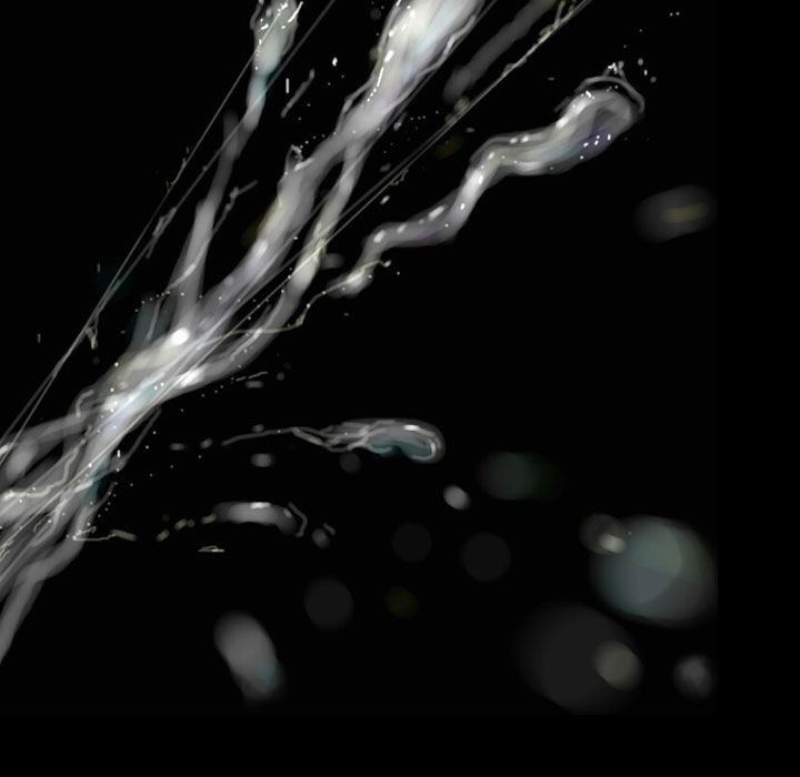 魅力女孩第38話