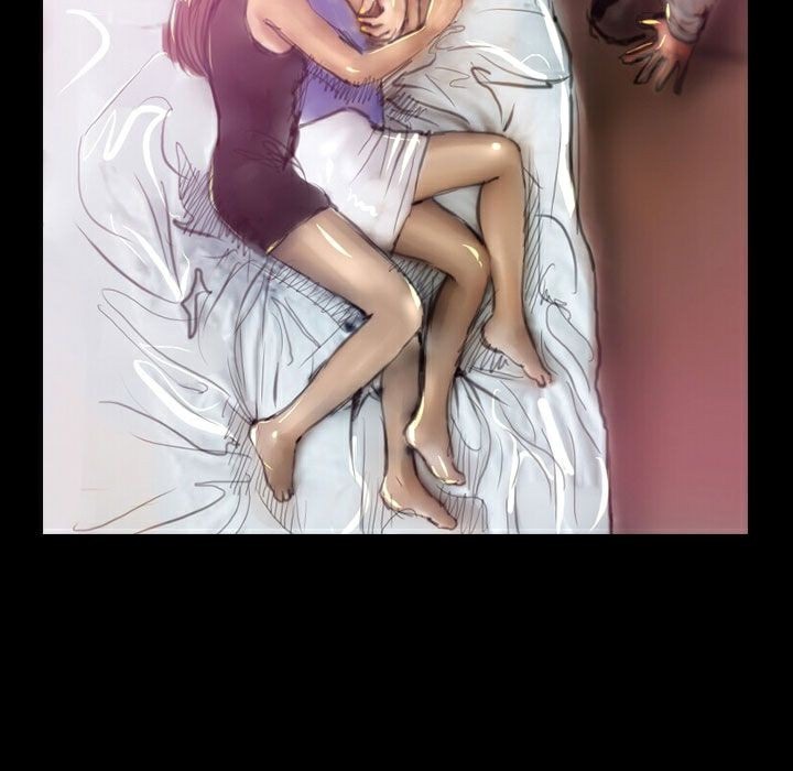 魅力女孩第38话