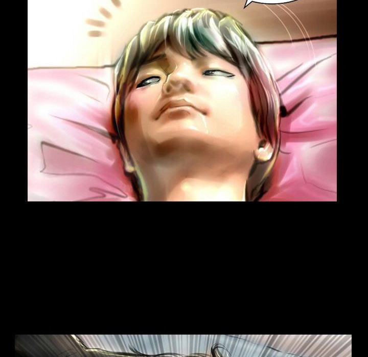 魅力女孩第39話