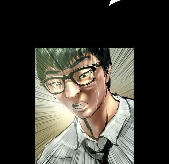 魅力女孩第39话