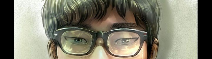 魅力女孩第39話