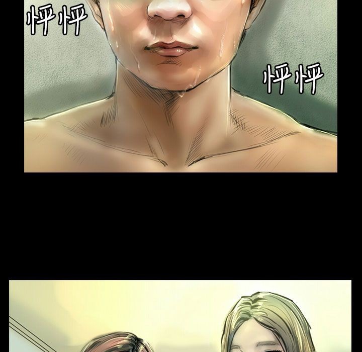 魅力女孩第39話