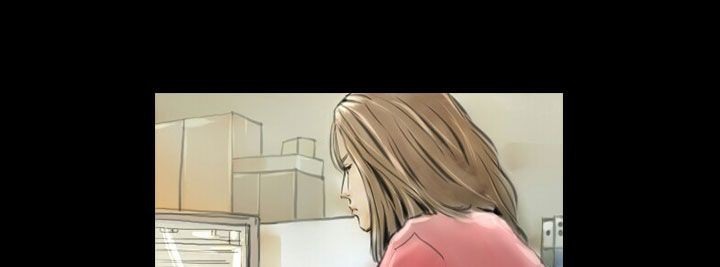 魅力女孩第40話