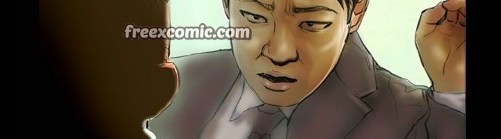 魅力女孩第40話