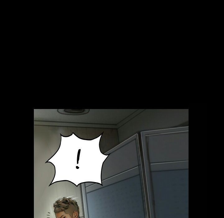 魅力女孩第40话