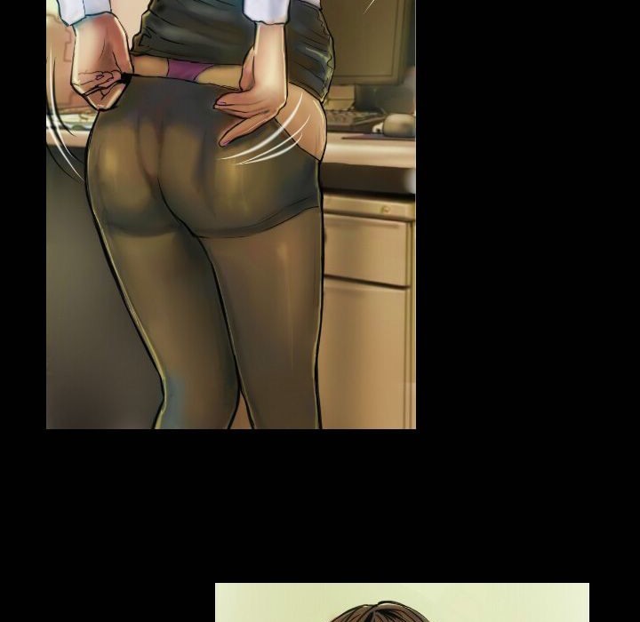 魅力女孩第41话