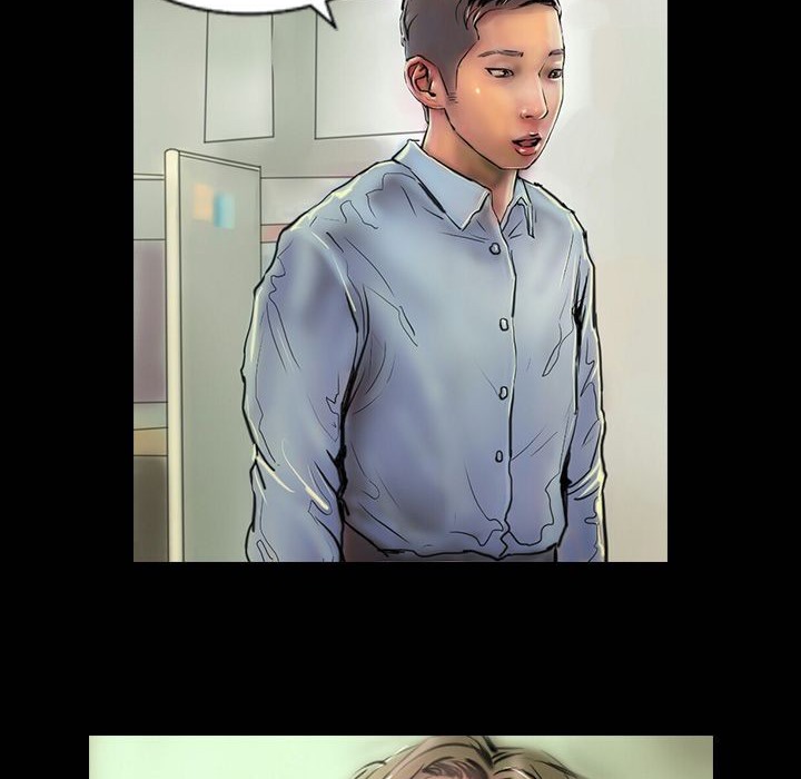 魅力女孩第41話