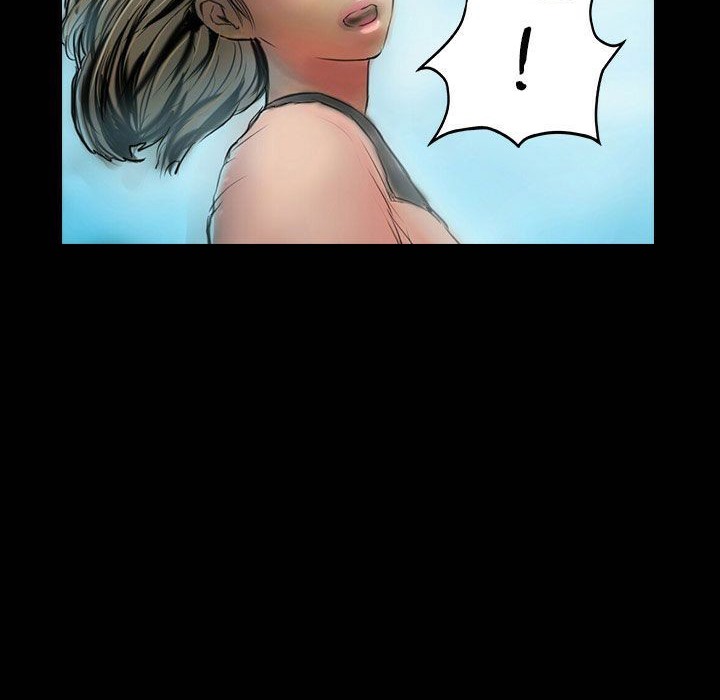 魅力女孩第42話