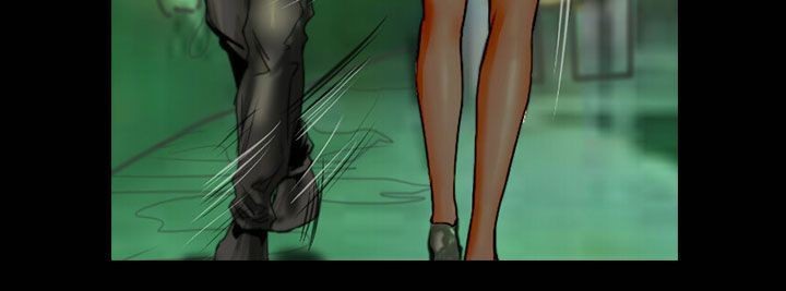 魅力女孩第42話