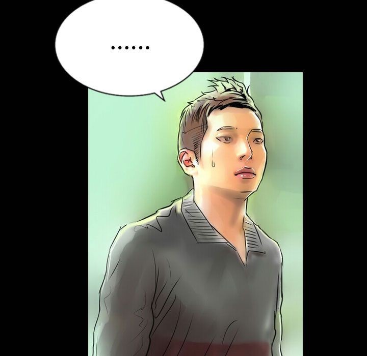 魅力女孩第42話