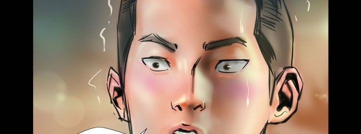 魅力女孩第42话