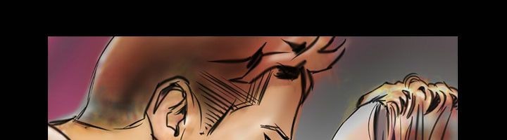 魅力女孩第42話