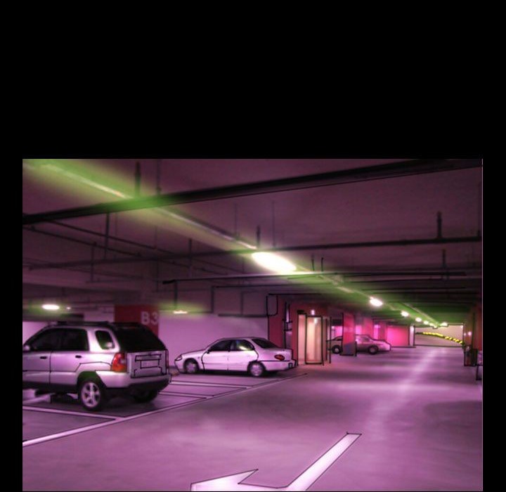 魅力女孩第43話