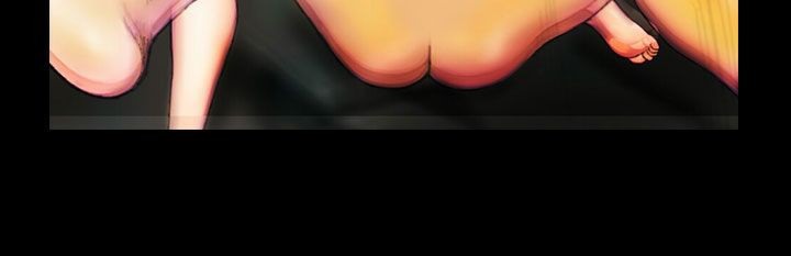 魅力女孩第43話