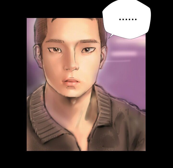 魅力女孩第43话