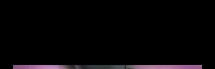 魅力女孩第43話