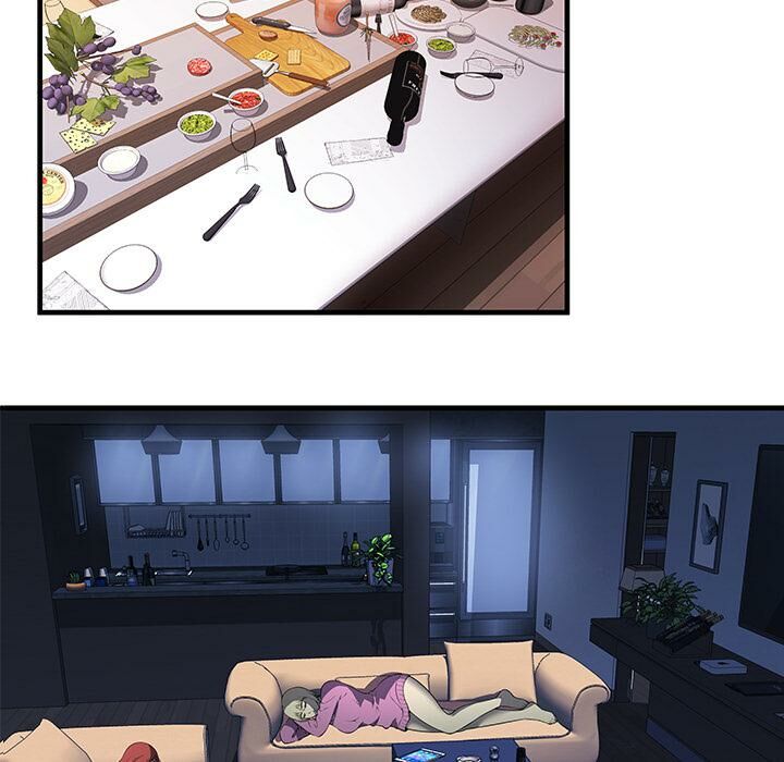 绝命天堂饭店第1话