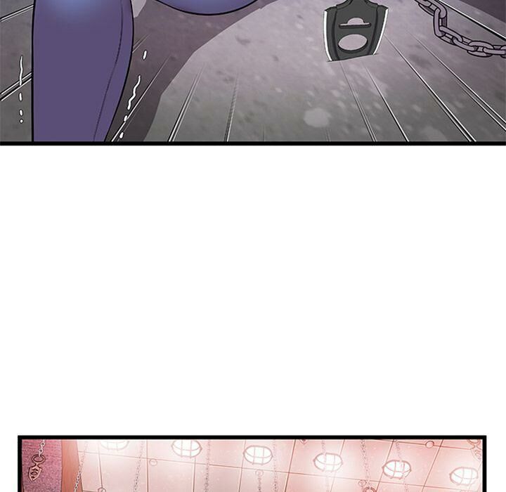 絕命天堂飯店第4話