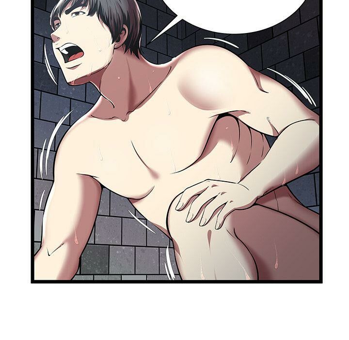 絕命天堂飯店第5話