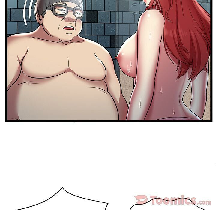 绝命天堂饭店第6话