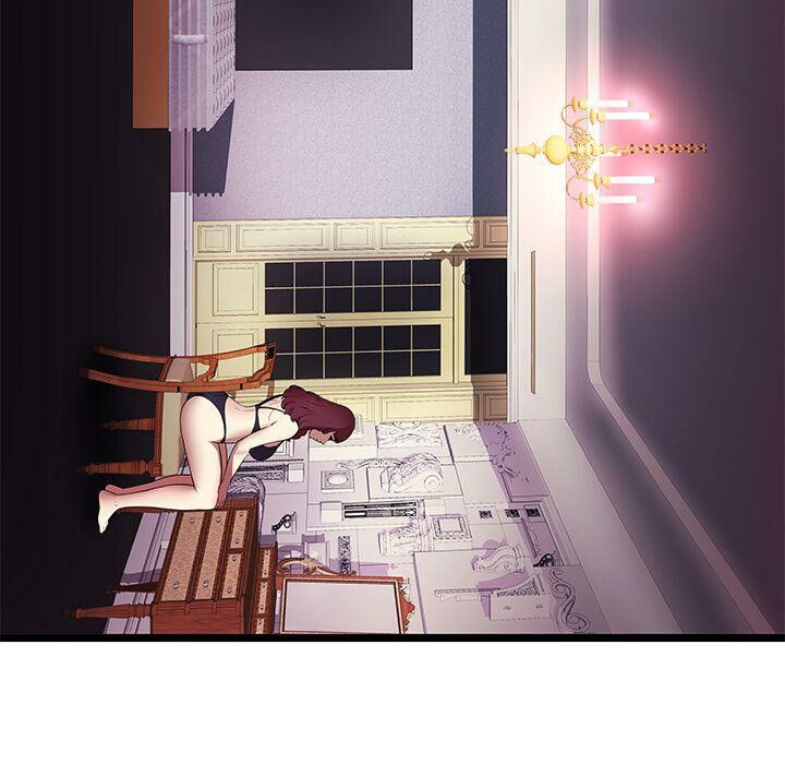 絕命天堂飯店第6話