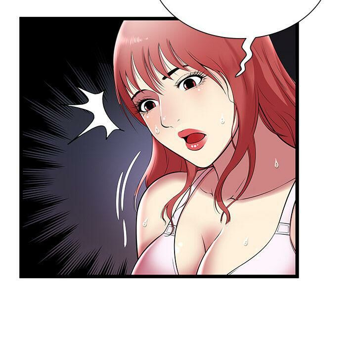 絕命天堂飯店第7話