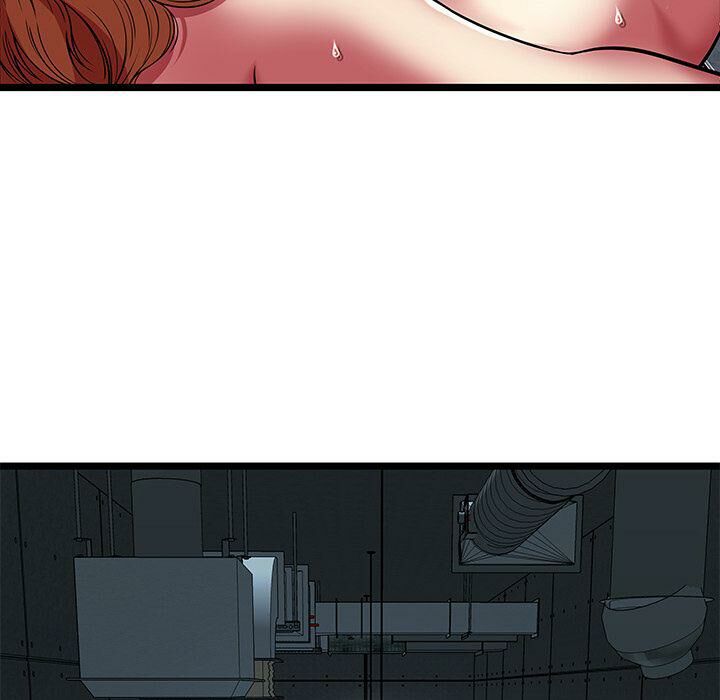 绝命天堂饭店第7话