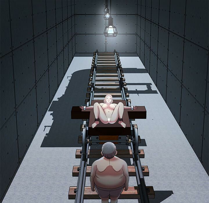 绝命天堂饭店第7话