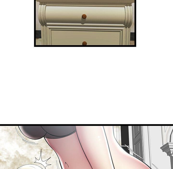 绝命天堂饭店第7话