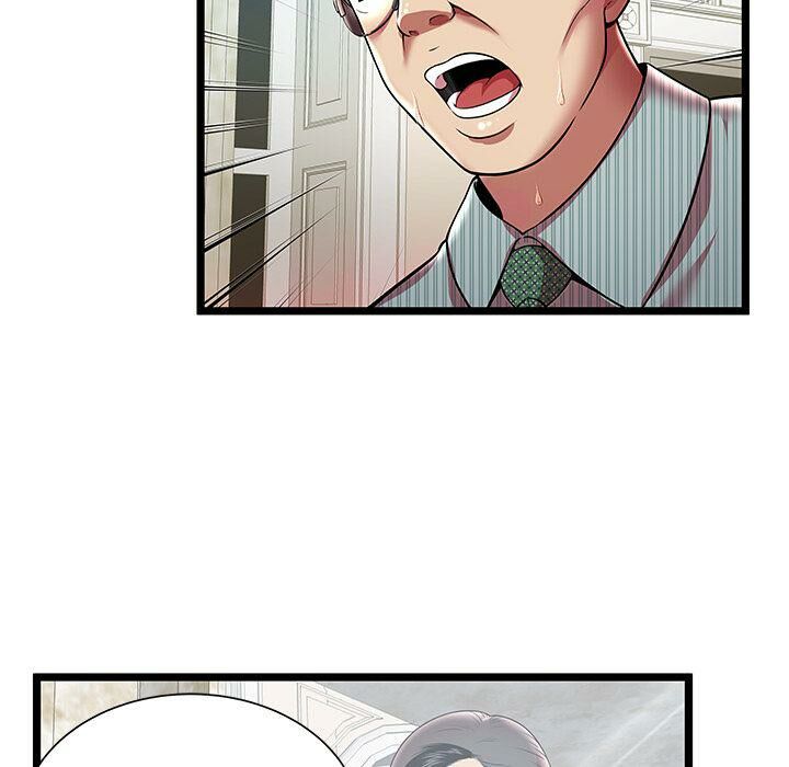 絕命天堂飯店第8話