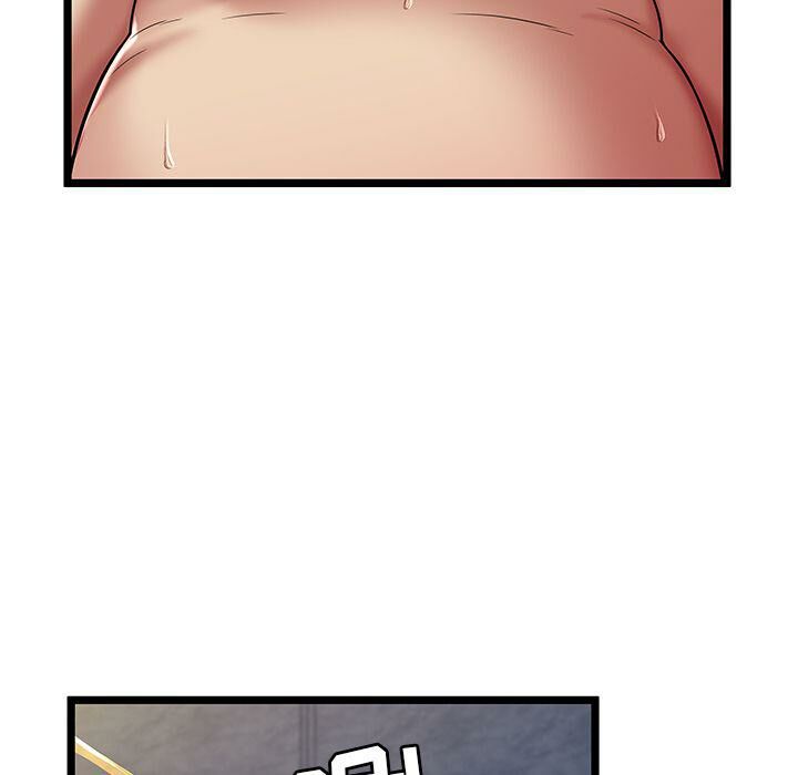 絕命天堂飯店第8話