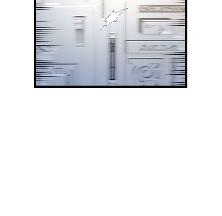 绝命天堂饭店第9话