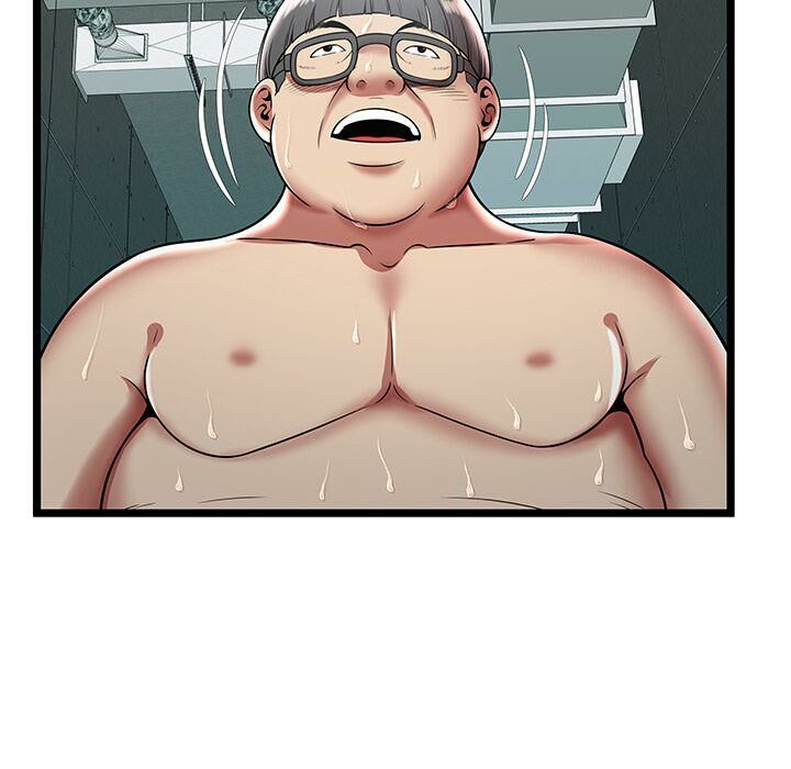 绝命天堂饭店第9话