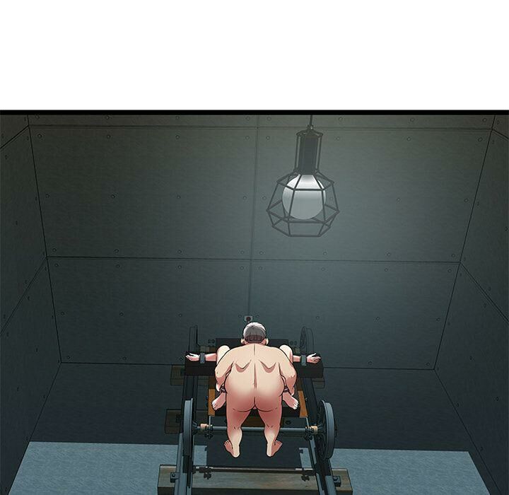 絕命天堂飯店第9話