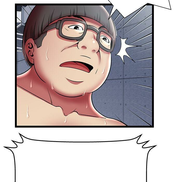 絕命天堂飯店第10話