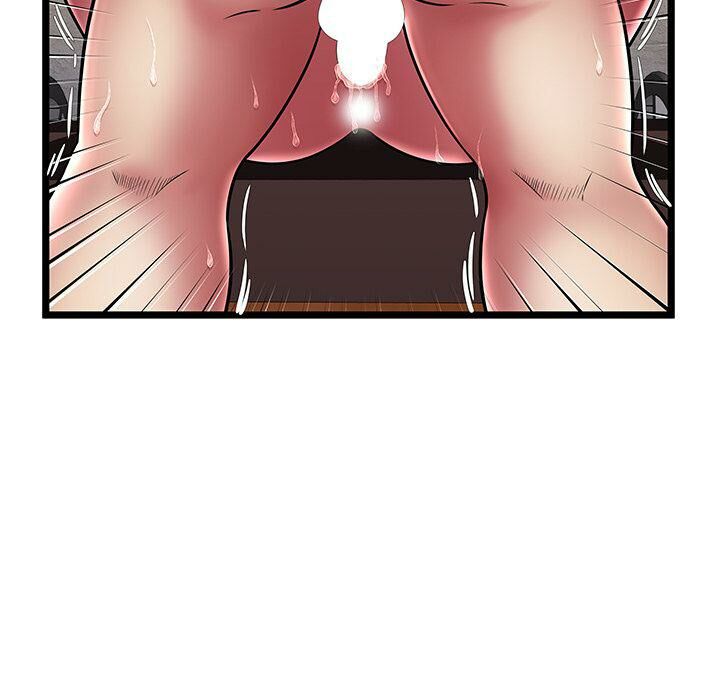 絕命天堂飯店第10話