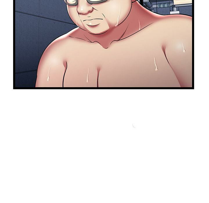 絕命天堂飯店第10話