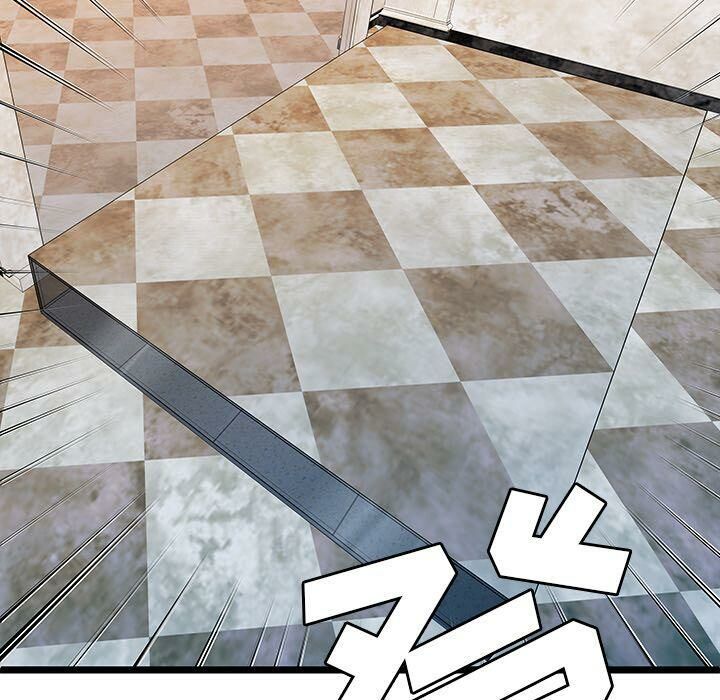 絕命天堂飯店第10話