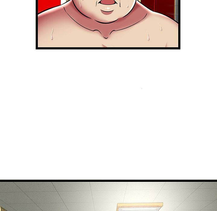 绝命天堂饭店第11话