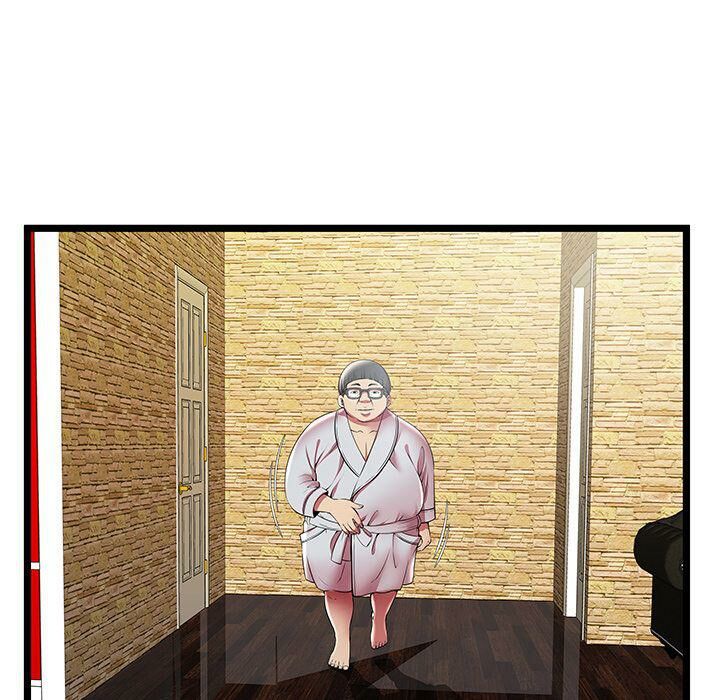 絕命天堂飯店第11話